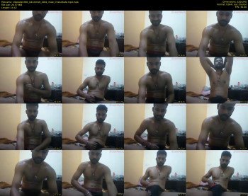 viksdude1991