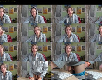yummyalexxx