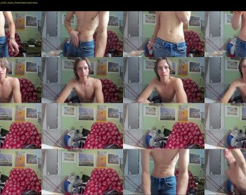 yummyalexxx