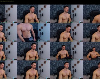 zackfrasser