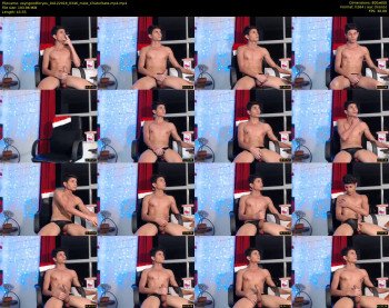 zayngoodforyou