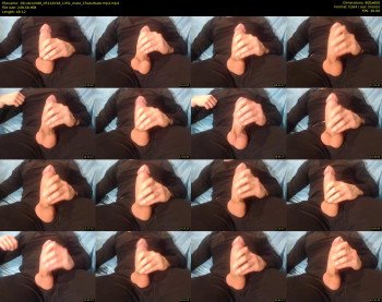 19cutcock86