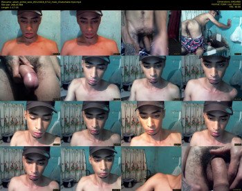 adam_prime_sexx