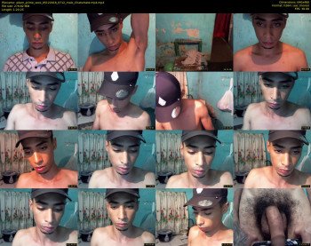 adam_prime_sexx