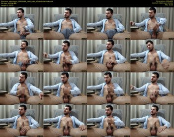 adonisgym