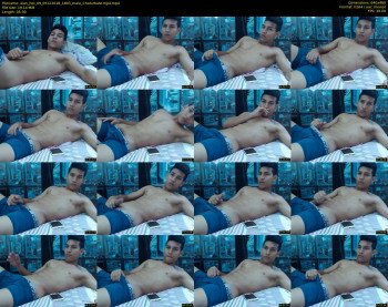 alan_hot_09