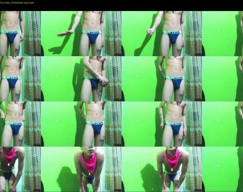 alejo_twink