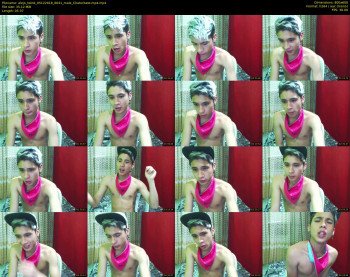 alejo_twink