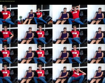 alex_boy13