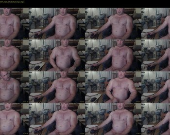 alex_smith1