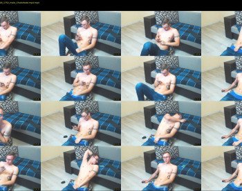 alexyourdream_