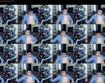 allen_grey
