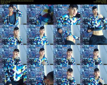 andy_realsex