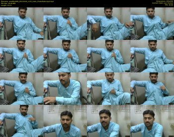 asadkha999