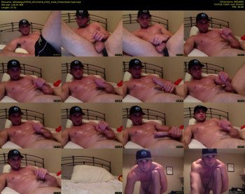 athleteguy55555