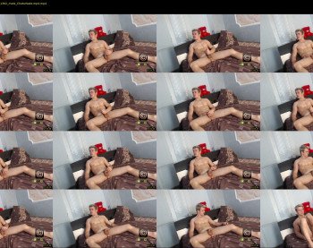 bad69maxim