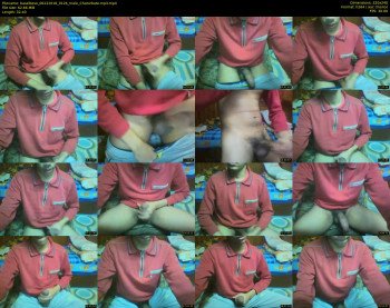 baselbeso