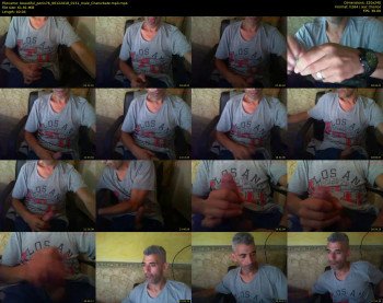 beautiful_penis76