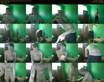 benspry23