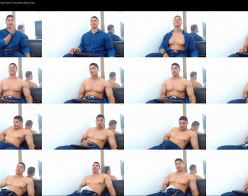 big_perceo