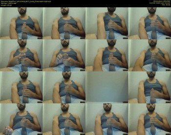 bigbicho7