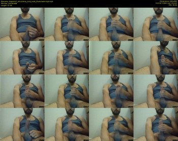 bigbicho7