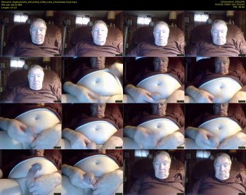 bigboy4195x