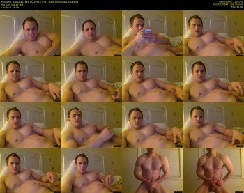 bigstud112345