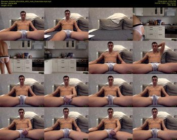 billy016