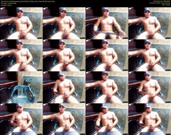 boyfitnesssexy