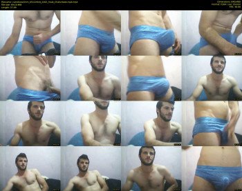 camshow22cm