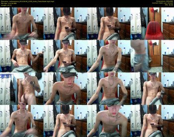 catiresexoso