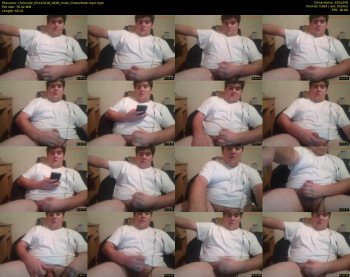 chrisrod2