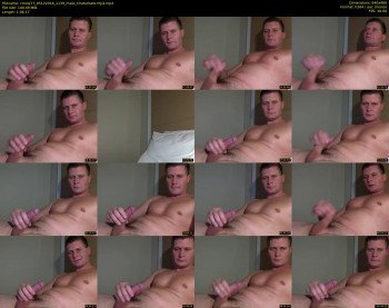 cmosj77