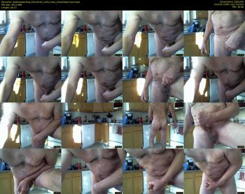 dadlovestoshow