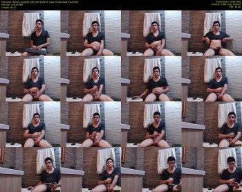 daniel_scalante