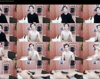 danielonny