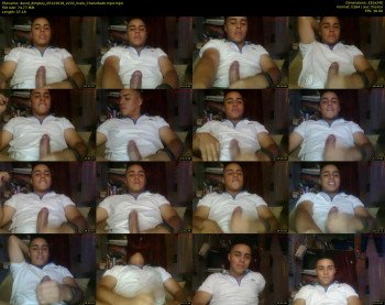 david_dirtyboy