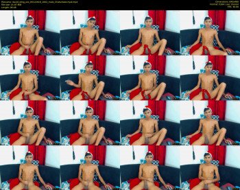 david_sting_xxx