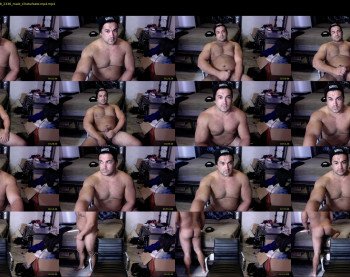 derek_edwards