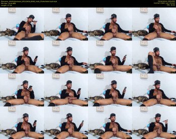 dimitryfantasex