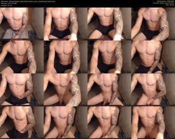 dirtyprettyboi