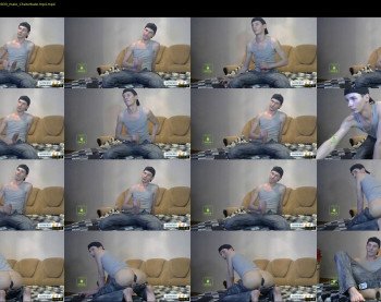 fetishboyfun