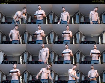 fit4life89