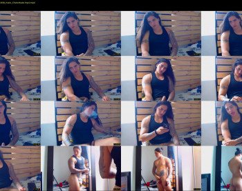 fitness_dave