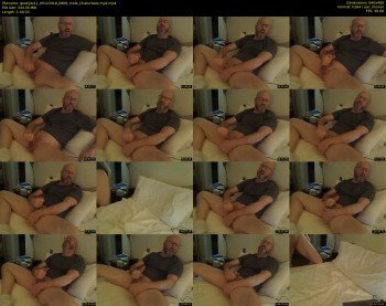 geekjizz11