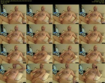 geekjizz11