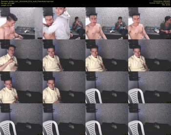 golden_cum_