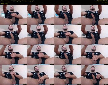 gr8stxxxcock
