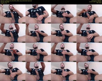 gr8stxxxcock